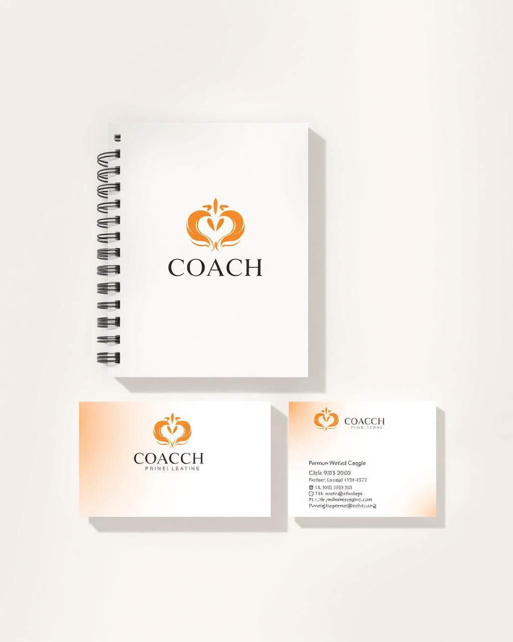 Clínica Bolgenhagem — Branding & Web