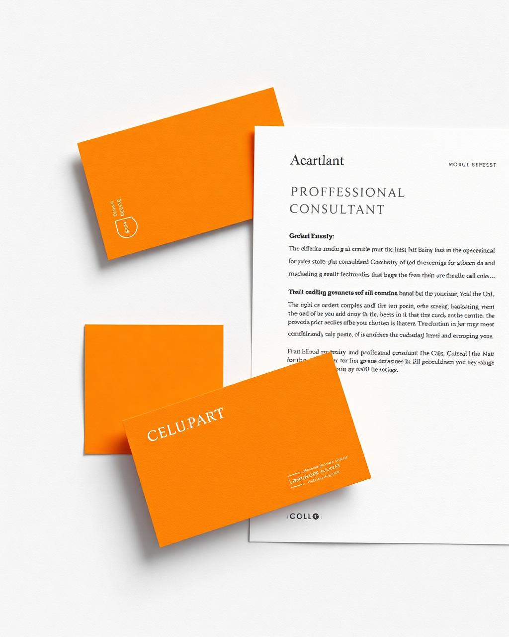 Val Trindade — Branding Pessoal