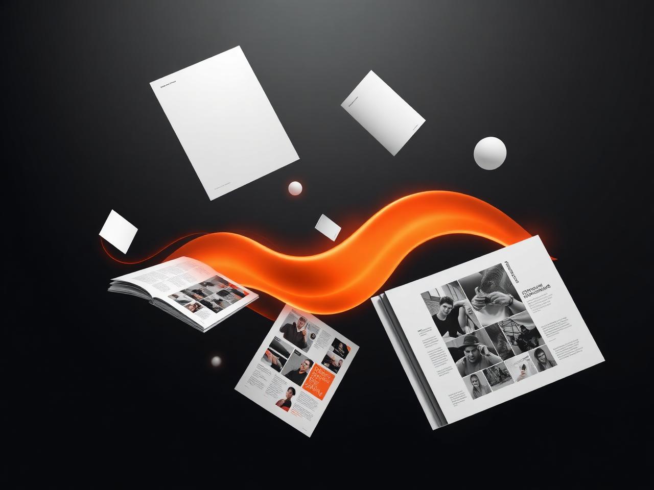 Design Gráfico