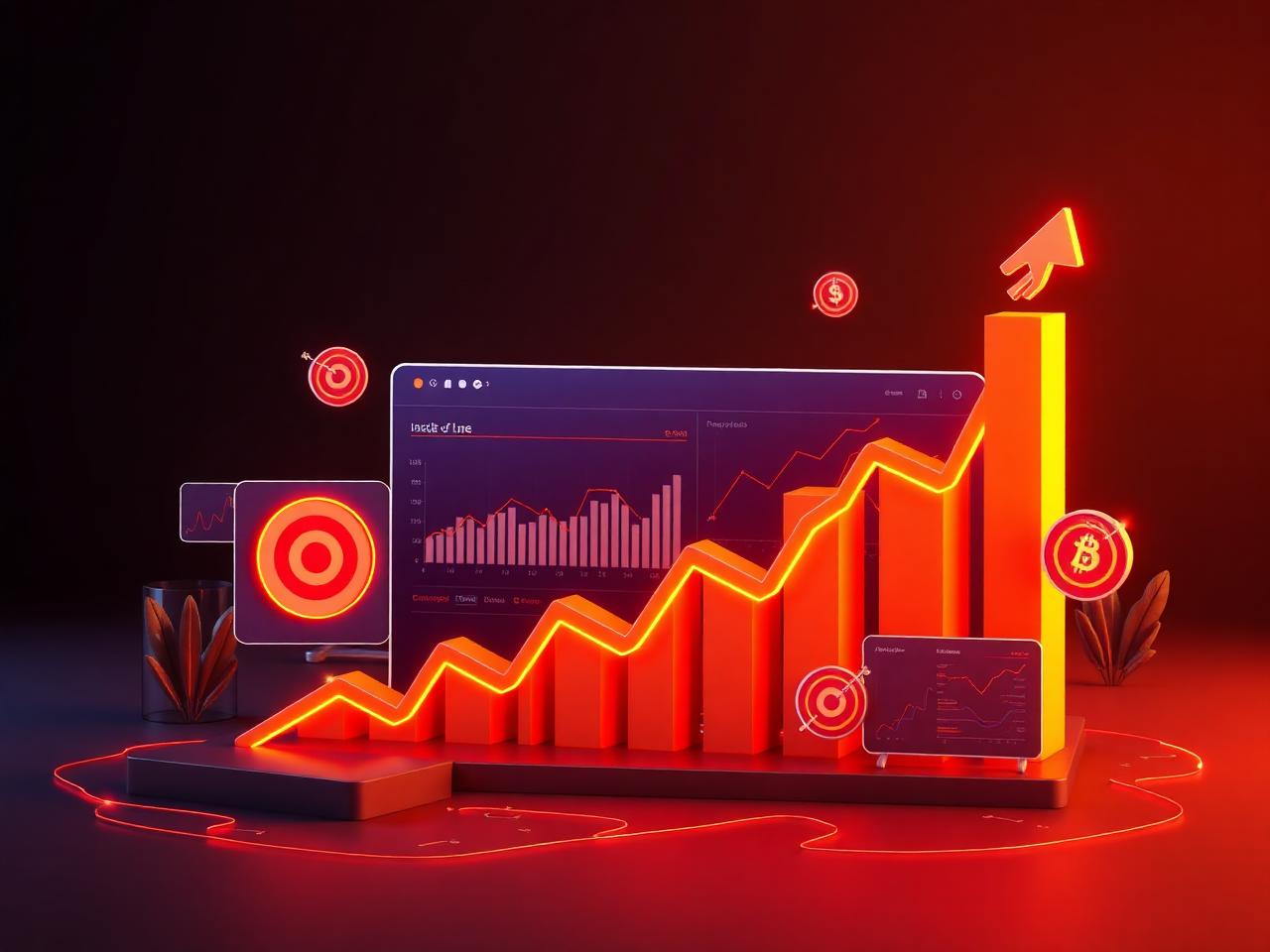 SEO Escritório Jurídico — SEO