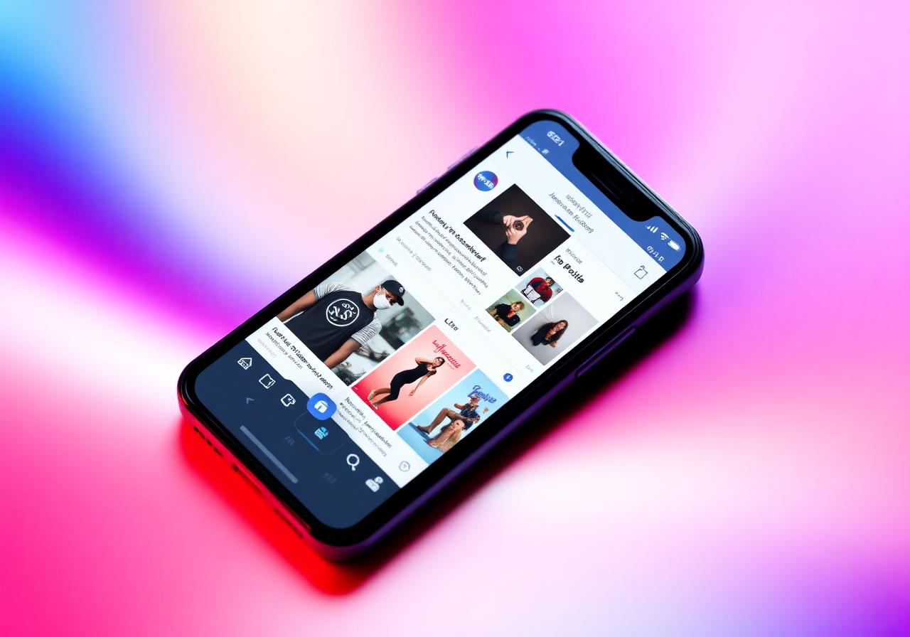 Social Media Restaurante Sabor — Gestão de Redes